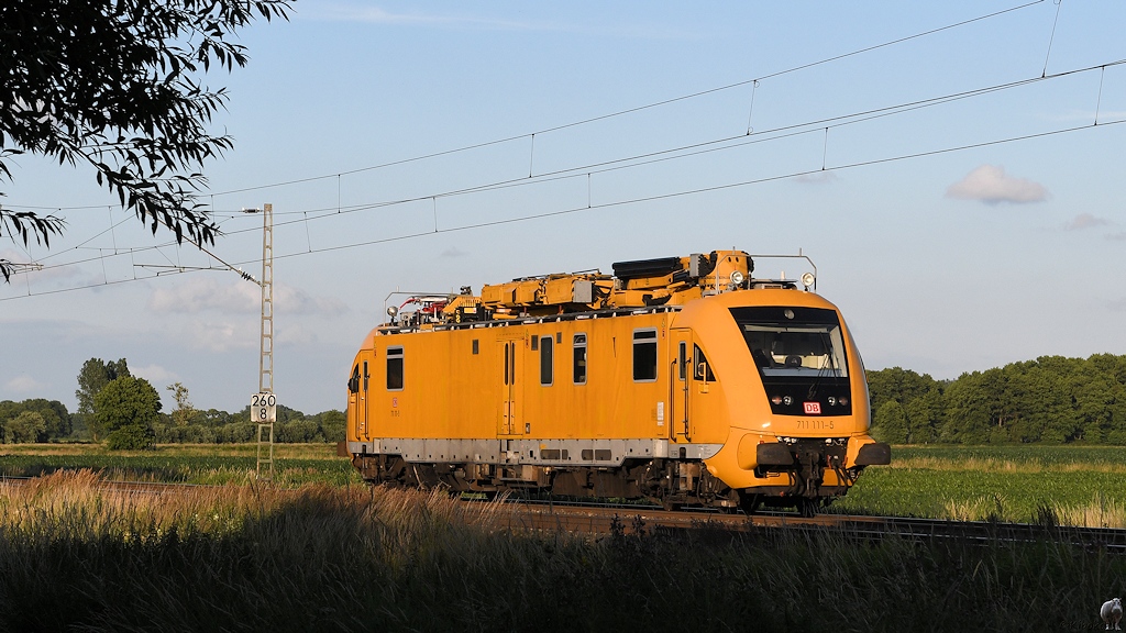 s160706  711 111 bei Sagehorn
0108