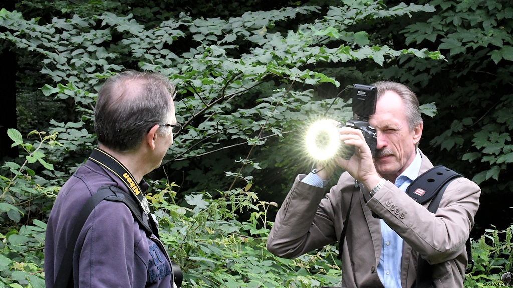 s160802 Lichtschwert war gestern  0204