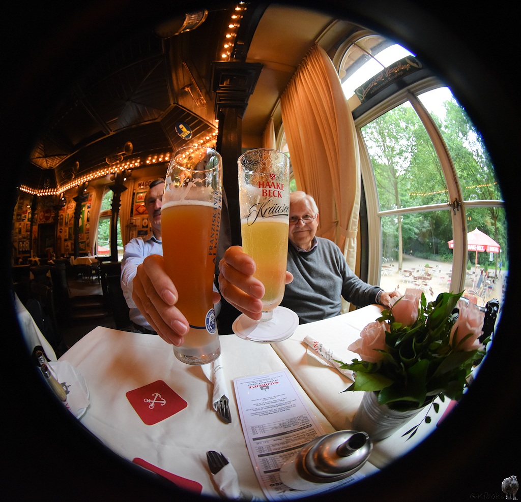 s160802 Nachbearbeitung 9195