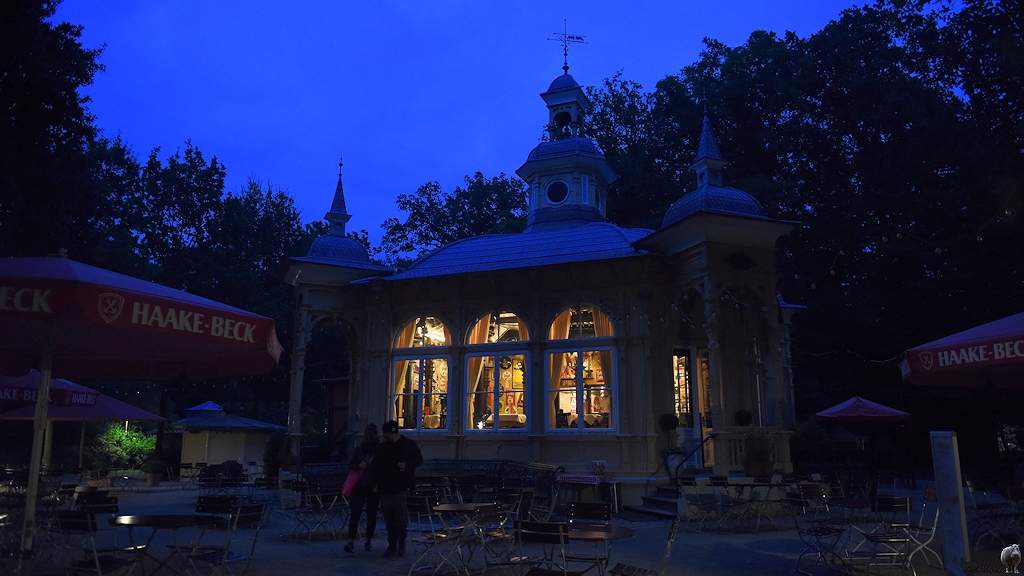 s160802 Waldbühne 9207