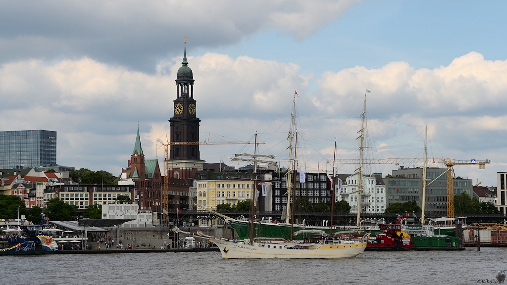 s170614 002 HH MareFrisium 5321
