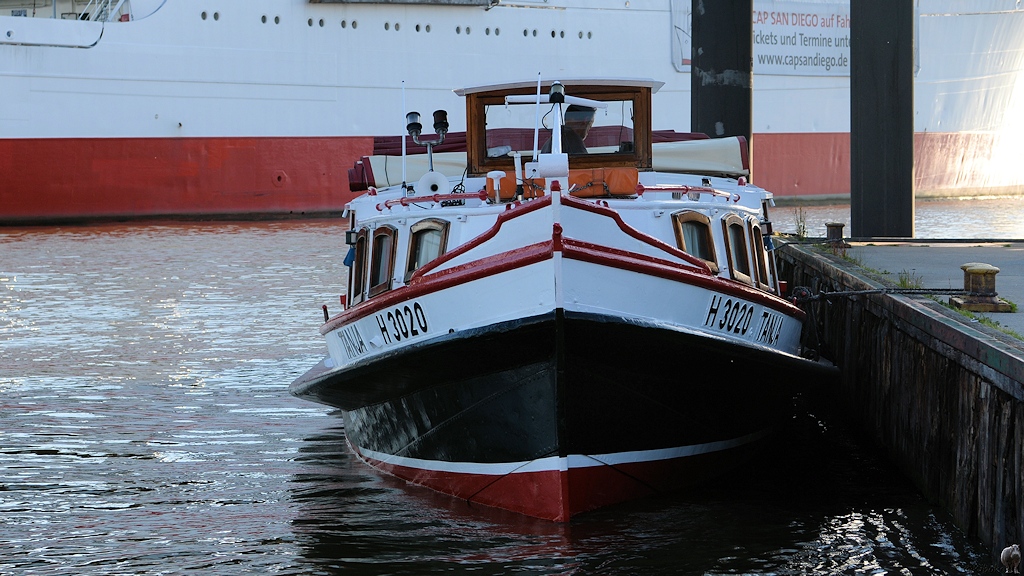 s170614 010 HH Tanja 5377
