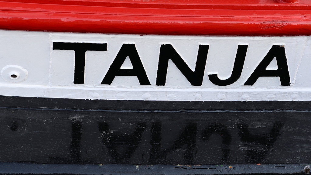 s170614 010 HH Tanja 5381
