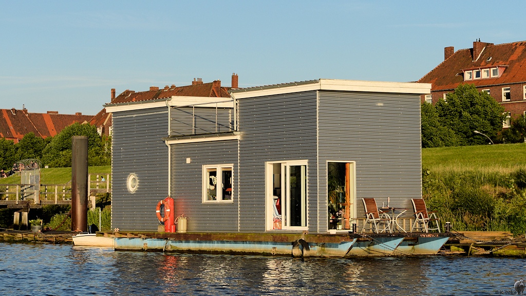 s170614 035 HH Hausboot 5614
