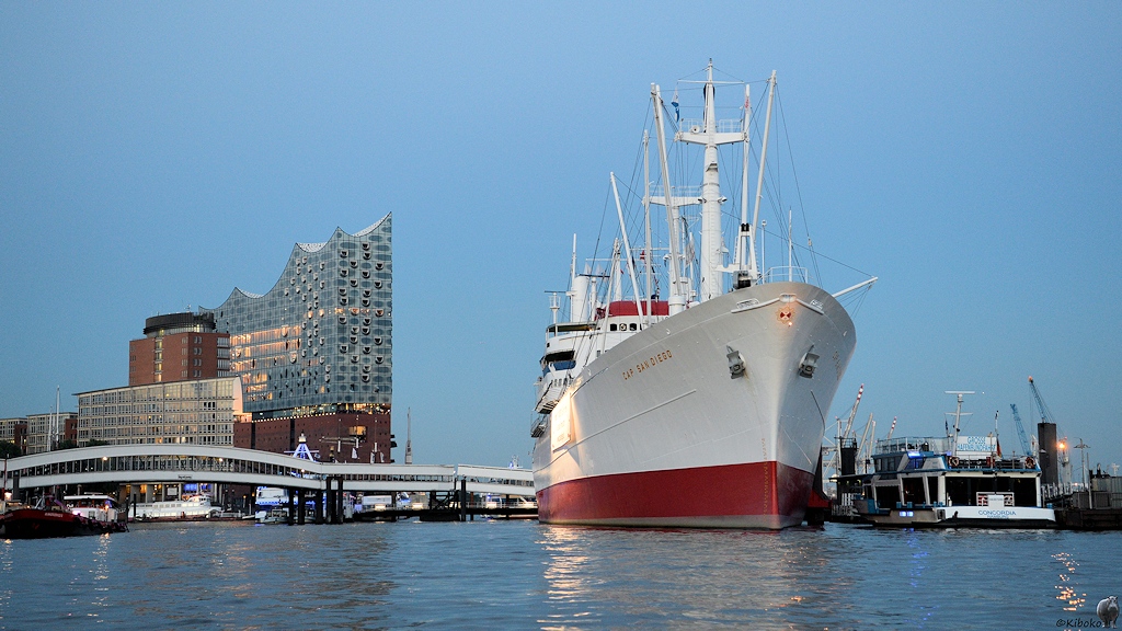 s170614 082 HH CapSanDiego 6122