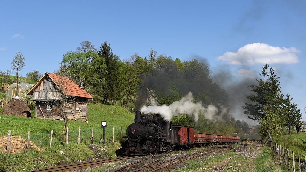 s175 83 158 1646
