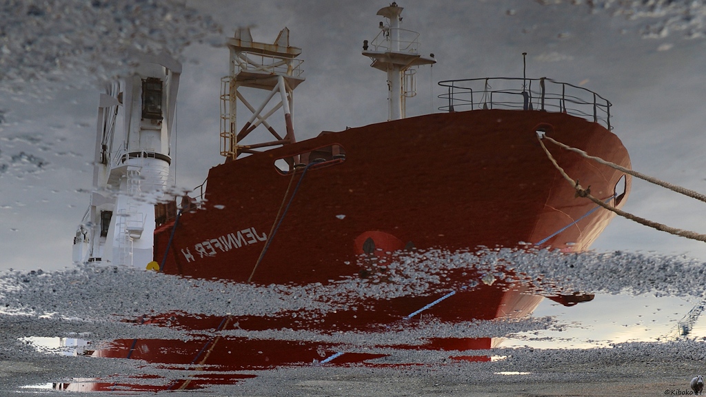 s180925 Bremerhaven JenniferH 1100