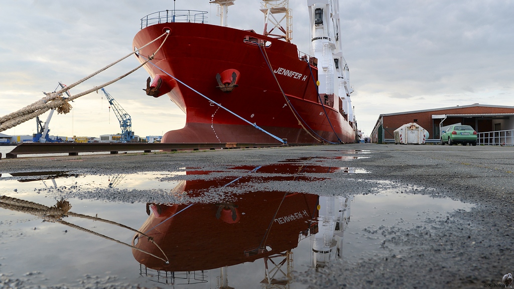 s180925 Bremerhaven JenniferH 1101