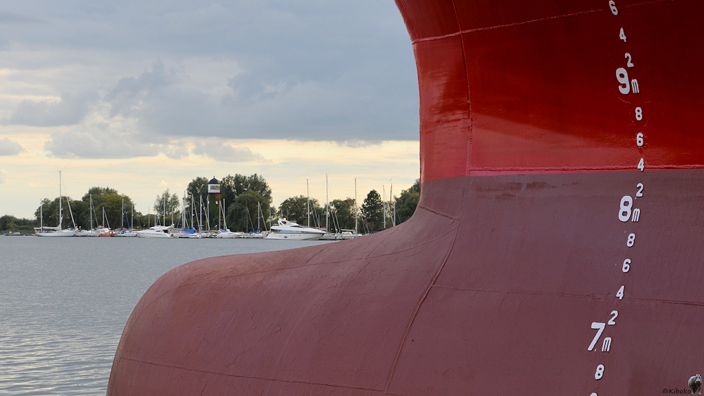 s180925 Bremerhaven JenniferH 1104