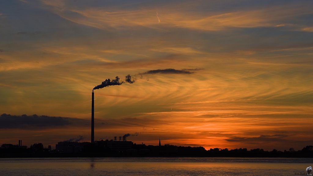 s180925 Bremerhaven Weser 2204