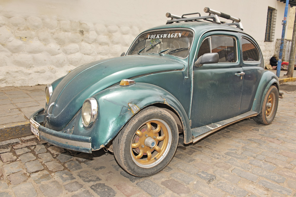 s20