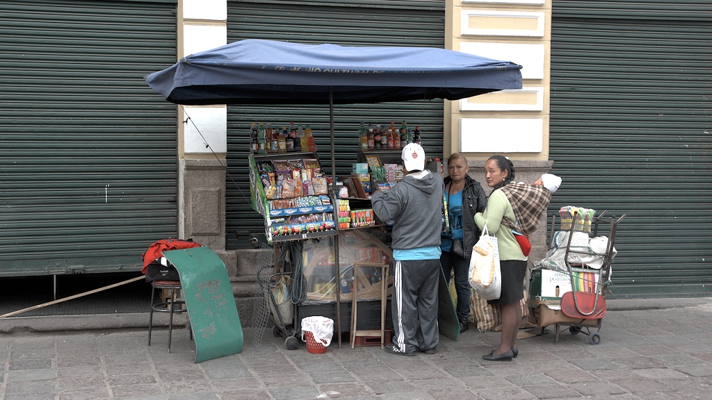 s210 Kiosk 0573  1