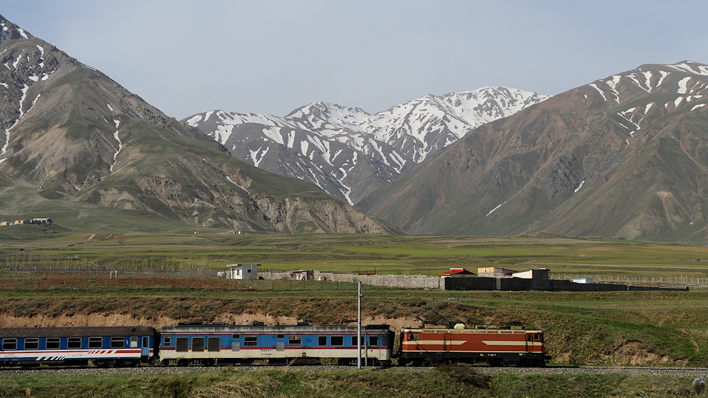 s220 bTabriz 40652 4 Rc4 9095