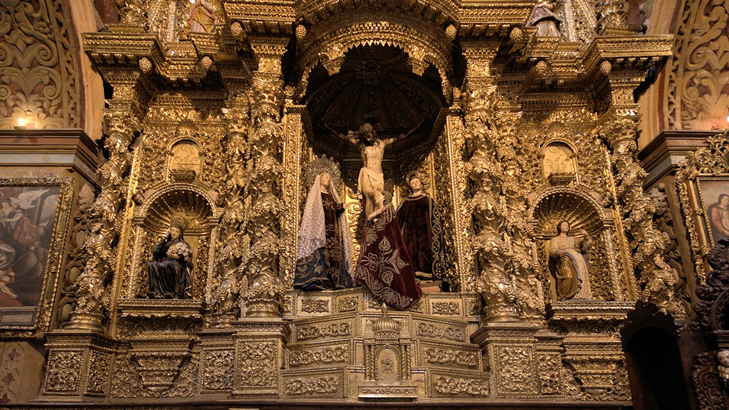 s225 LaCompaniaDeJesus 0718  1