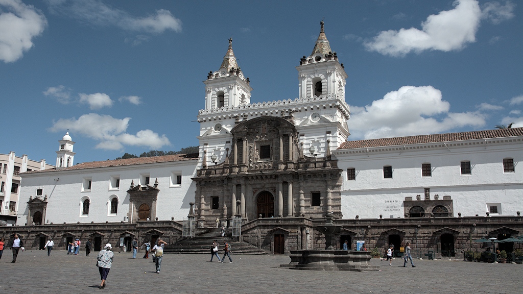 s235 IglesiaDeSanFrancisco 0737  1