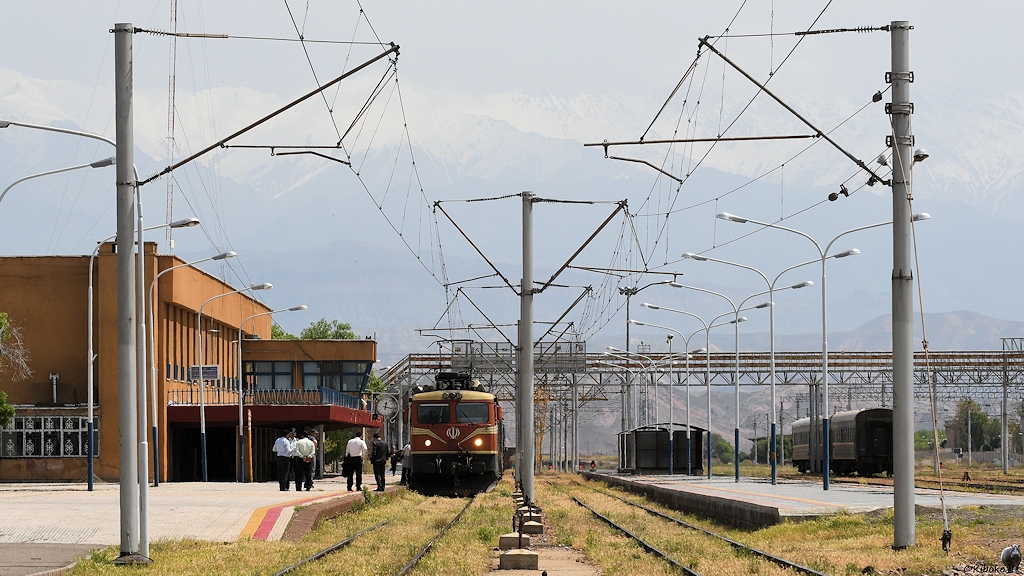 s255 Jolfa Rc4 2520