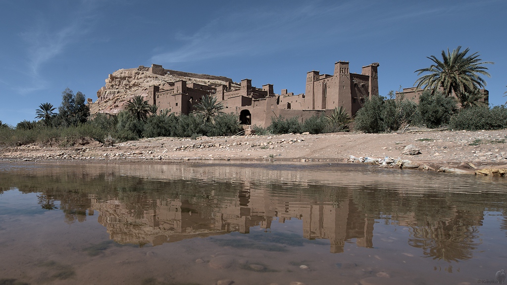 s260 Kazbeh 1156  1