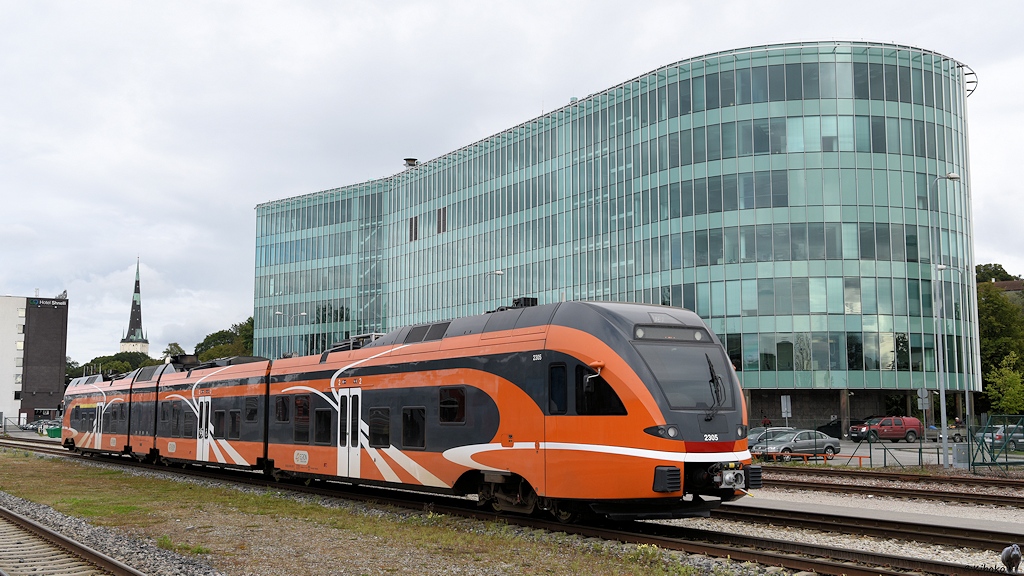 s263 Tallinn 2305 9465