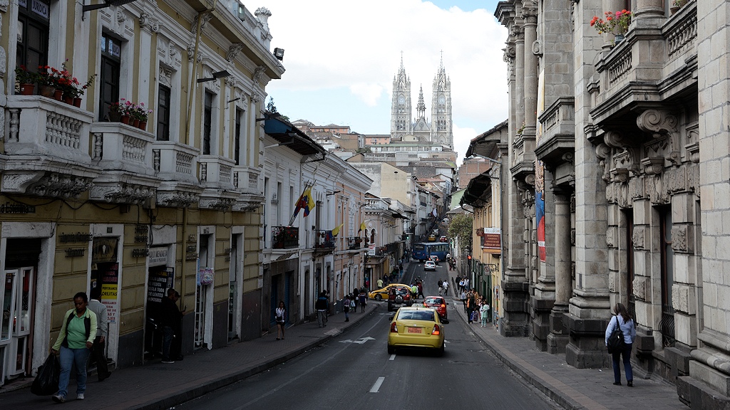 s265 Basilika 1044