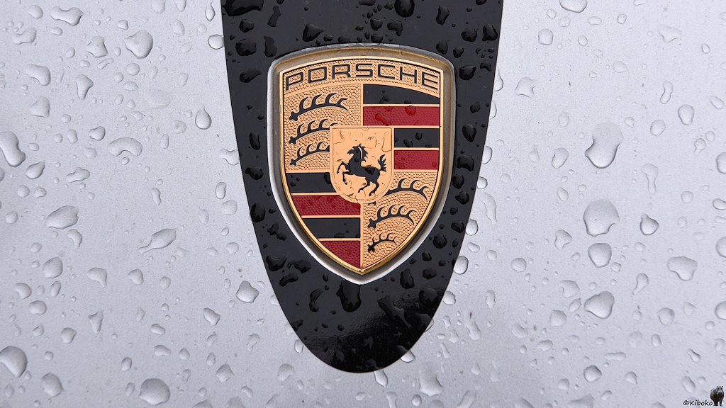 s276 Tallinn Porsche 9607