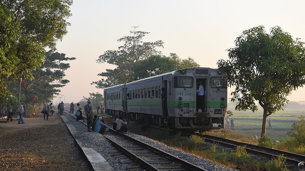 s312 Kali RBE2589 1494