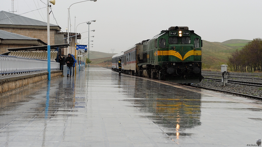 s340 Salmas 60 853 GT26CW 9789