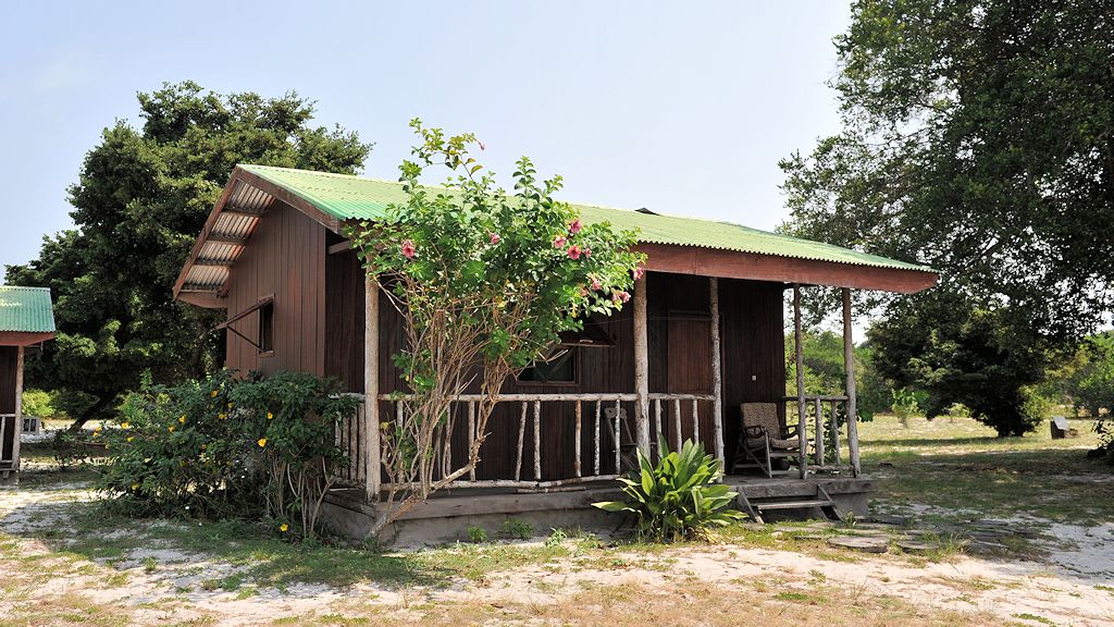 s355 SetteCamaLodge 4741