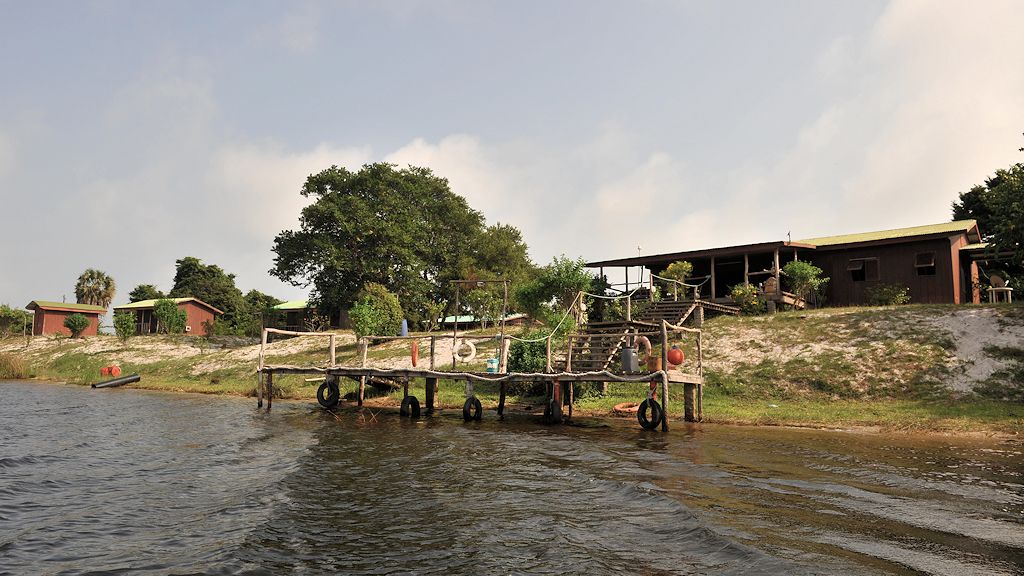 s355 SetteCamaLodge 4818