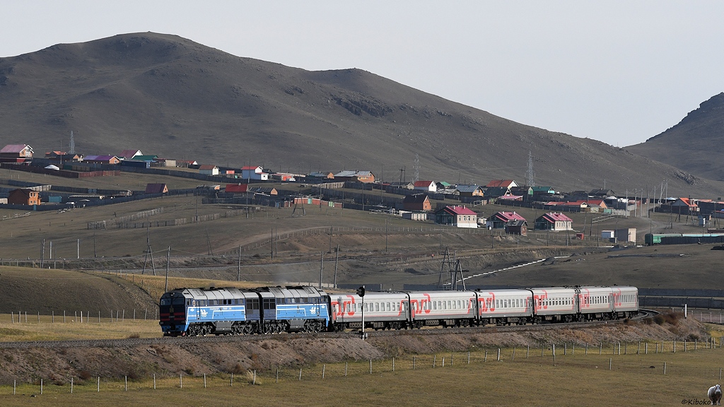 s369 2TE116UM 023 MoskauExpress 6146