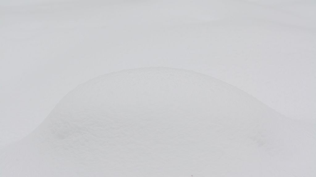 s377 Schnee 5388