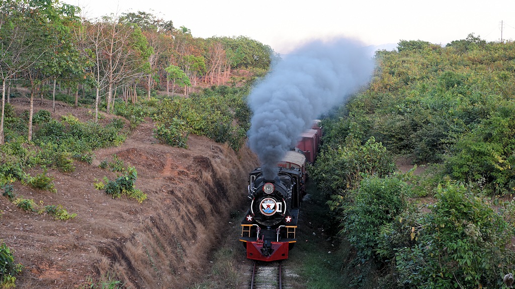 s392 bMokepalim YD967 2204