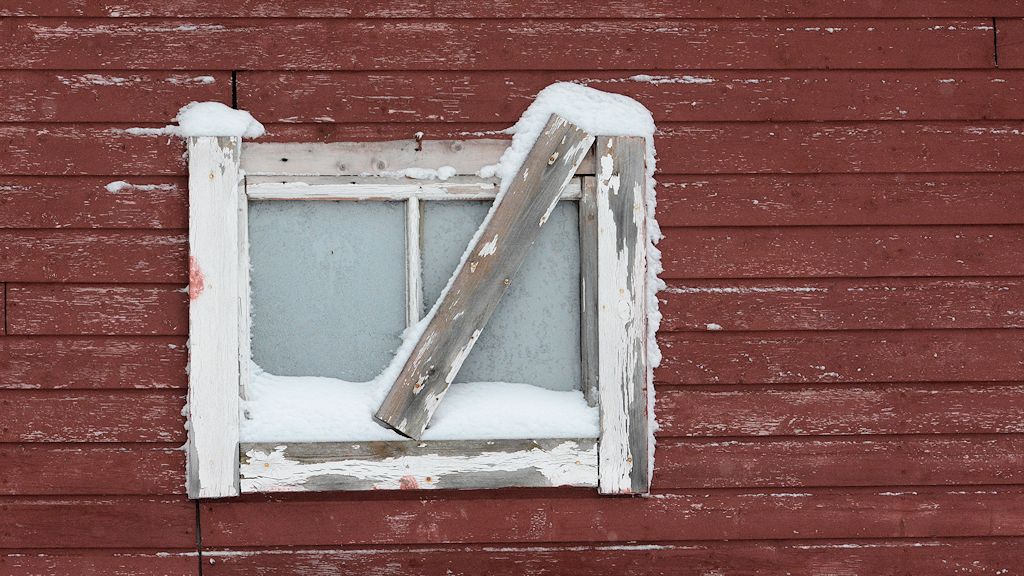 s411 Fenster 5425