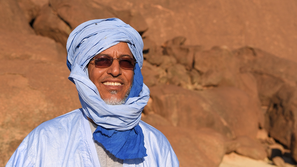 s418 BenAisha Idoumou 4086a