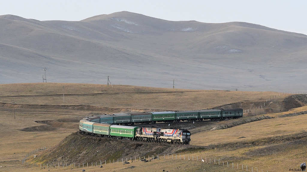 s419 bBaian 2Zagal 004 6346