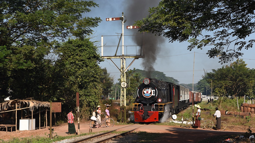 s425 Mokepalin YD967 2412