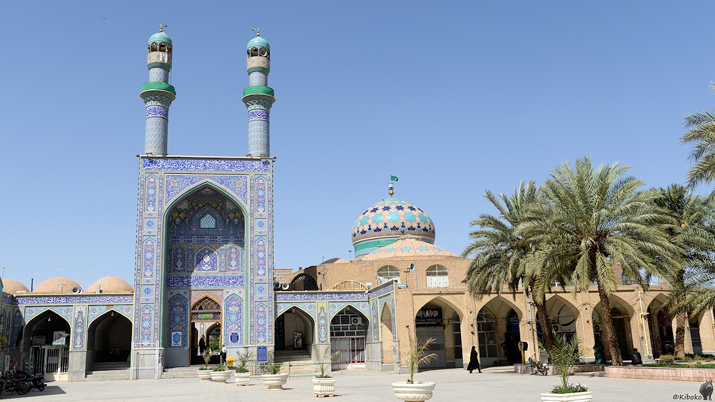 s430 Bafq Moschee 0262