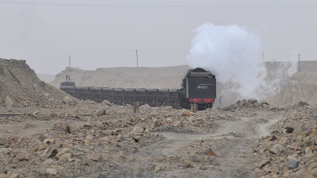 s435 JS8027 4754