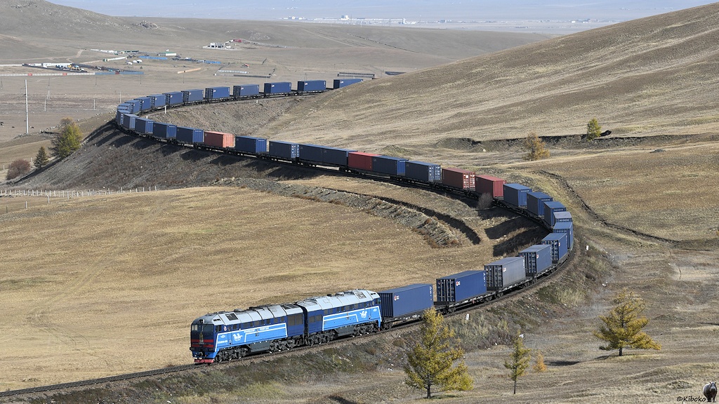 s459 TEM116UM 005 6849
