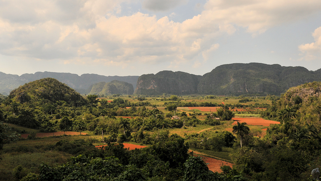 s460 Vinales 6367a