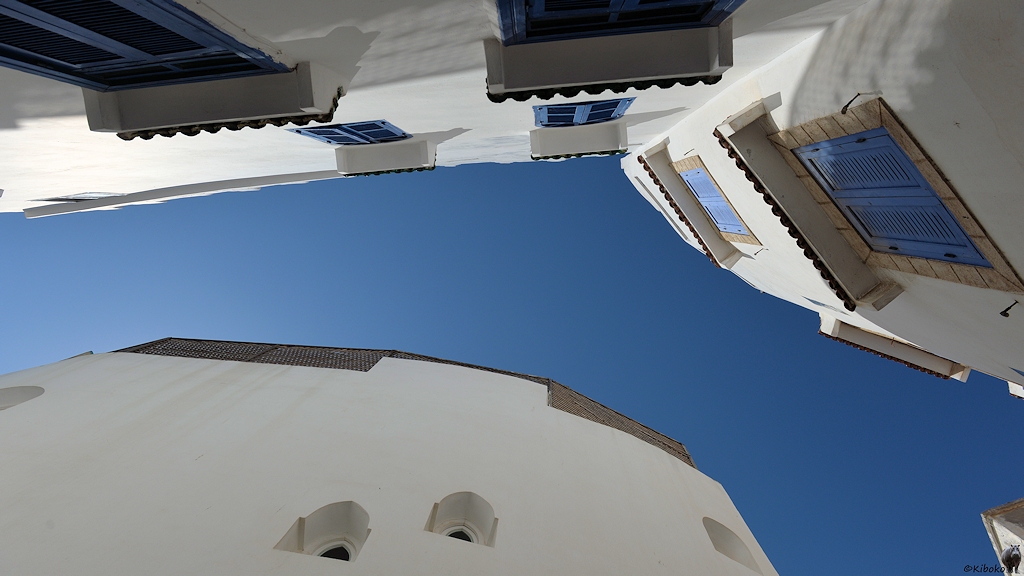 s462 Essaouira Himmel 2293