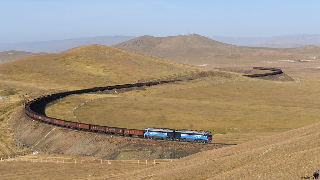 s475 bBaian 2TE116UM 018 2012