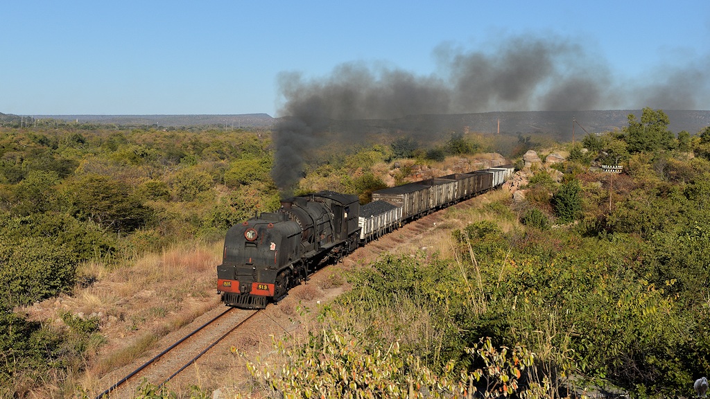 s476 bThomsonJunction 519 3469