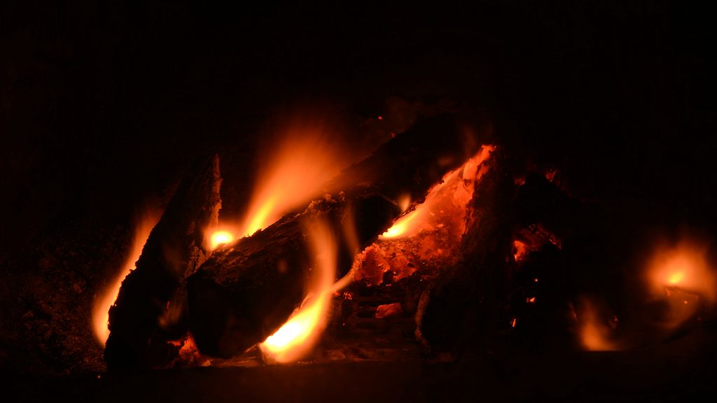 s495 Feuer 5609