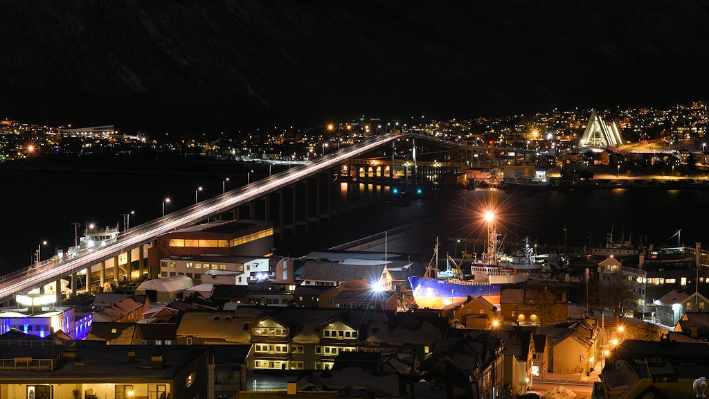 s498 Tromö Brücke 9625