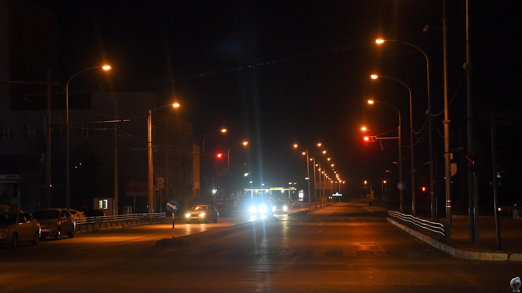 s502 UlanBator Ampel 2084