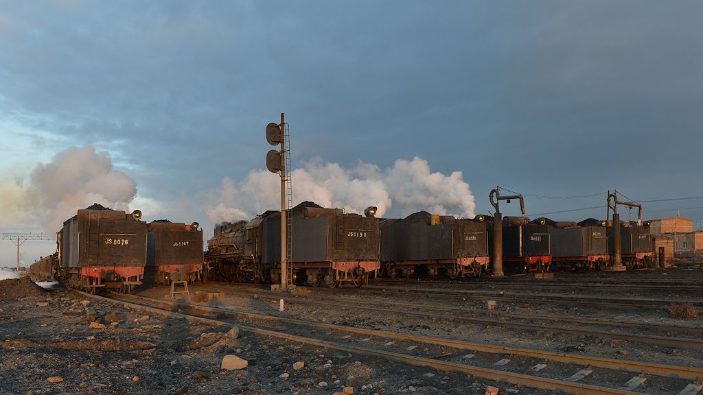 s515 Tenderparade 1749