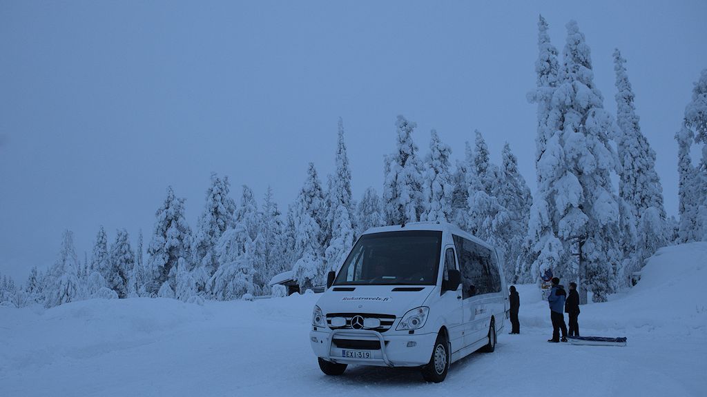 s579 Taxi 6278  1