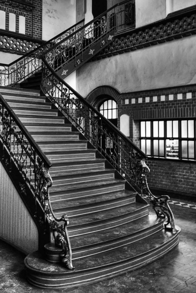 S5PRO 20090212 1093 1 2 BW Versuch2