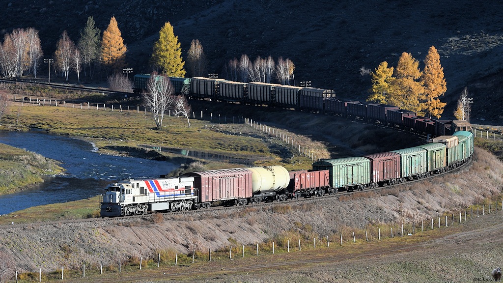 s620 bSchatang DASH7 001 7750