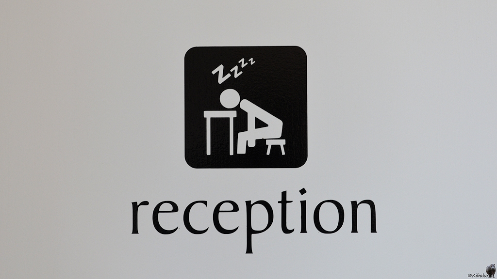 s620 Egilsstadir Reception 5372